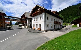 Haus Kalt